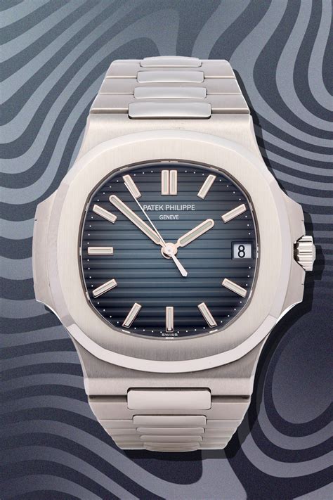 patek philippe nautilus look alike|patek philippe nautilus homage.